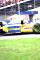 Formel 1, F1, Großer Preis von Deutschland Hockenheim 8/1995.