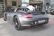 Porsche Carrera GT vor dem Porsche Museum