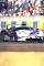 PORSCHE GT1 Nr26 auf der Strecke..DRITTER 1996 mit 341 Runden..Le Mans 1996