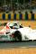 Joest Racing Porsche WSC-95 Nr.7..WINNER..24h von Le Mans 1997.Tom Kristensen.
