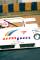 LeMans Le Mans 1997 24h von Le Mans 1997..
