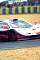 McLaren F1 GTR Nr.41. ..ZWEITER..mit 360 Runden.Le Mans 1997