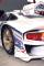 Le Mans 1997 24h von Le Mans 1997 Porsche 911 GT1 Impression.