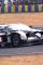 Panoz Esperante GTR-1 Nr. 52..28..mit 149 Runden..24h von Le Mans 1997