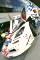McLaren F1 GTR BMW Motorsport Nr. 42..22..mit 236 Runden..Le Mans 1997 24h von Le Mans 1997