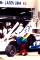 McLaren F1 GTR BMW Motorsport Nr. 43..DRITTER..mit 358 Runden.24h von Le Mans 1997..
