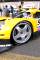 Lotus Elise GT1.Nr.49.35..mit 131 Runden Le Mans 1997..