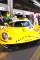 Lotus Elise GT1.Nr.49.35..mit 131 Runden Le Mans 1997. 24h von Le Mans 1997.