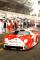 Porsche 911 GT1 Nr.29..23..mit 236 Runden Le Mans 1997....