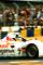 Joest Porsche WSC-95 Nr.7..WINNER..1997..