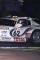 Chrysler Viper GTS-R Nr.62..41..mit 46 Runden 24h von Le Mans 1997..