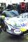 Porsche GT1 LM Nr. 25 Porsche AG..ZWEITER Le Mans 1998..Hier beim Boxenstopp..Le Mans 1998 24h von Le Mans 1998