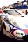 Porsche GT1 LM Nr. 26 Porsche AG..!! WINNER !! Le Mans 1998..Hier vor der Strecke..Le Mans 1998.