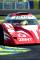 Toyota Team Europe Toyota GT ONE Nr 28 Motor: Toyota R36V 3,6L Turbo V8 auf der Strecke 24h von Le Mans 1998.