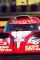 Toyota GT ONE Nr 27 Motor: Toyota R36V 3,6L Turbo V8 auf der Strecke 24h von Le Mans 1998..