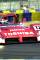 Le Mans 1998 Ferrari 333 SP Ferrari F310E 4,0L V12..Nr. 12..Team Doyle-Risi Racing wurde 8..