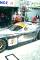 LeMans Le Mans 1998 24h von Le Mans 1998 Feuer frei....
